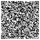 QR code with Brown Business Management contacts
