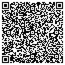 QR code with Bell Road Shell contacts