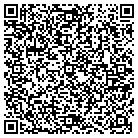 QR code with Brower Printing Services contacts