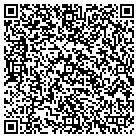 QR code with Sentinel Real Estate Corp contacts