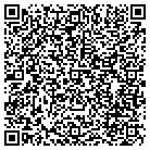 QR code with Williams Transfer & Storage Co contacts