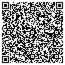 QR code with Pleasant's Store contacts