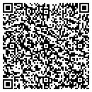 QR code with Oliver Development contacts