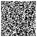 QR code with Lanikas Copy Mat contacts