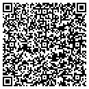 QR code with Bg Properties LLC contacts