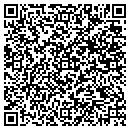 QR code with T&W Entrps Inc contacts