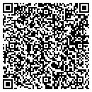 QR code with Back Yard Records Inc contacts