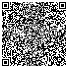 QR code with Collins & Shuler Mgmt Group contacts