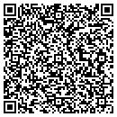 QR code with Ronnie Matter contacts