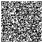 QR code with Fire Prevention Commission contacts