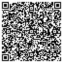 QR code with MEI Store Number 2 contacts