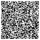 QR code with Kellys Sales & Service contacts