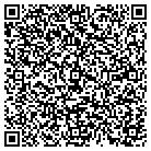 QR code with Thermax Window Systems contacts