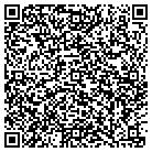 QR code with Mack Sassy Multimedia contacts
