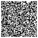 QR code with Denton Masonry contacts