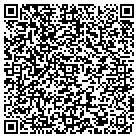 QR code with Music City Girls Calendar contacts