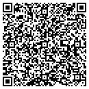 QR code with Delta Express contacts