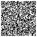 QR code with Hammer's Jewelers contacts