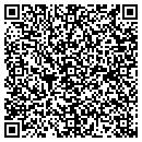 QR code with Time Plus Payroll Service contacts