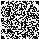 QR code with Alices Hair Fashions contacts