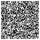 QR code with Battle Nshvlle Prservation Soc contacts