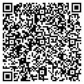 QR code with ESP Corp contacts