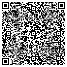 QR code with JB Wine and Spirits Inc contacts