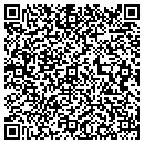 QR code with Mike Whitaker contacts