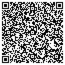 QR code with Whirlwind Events Inc contacts