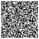 QR code with Scph Home Care contacts