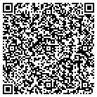 QR code with Smith V &PArris Terry contacts