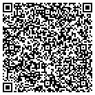 QR code with Senator Lamar Alexander contacts