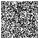QR code with Data Documents contacts
