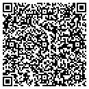 QR code with G&C Enclosures Inc contacts