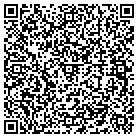 QR code with Ayers Hack Real Est & Auction contacts
