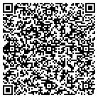 QR code with Estancia Investments Inc contacts