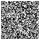 QR code with Service Mgmt Systems Inc contacts