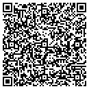 QR code with St Andrews Chapel contacts