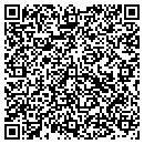 QR code with Mail Store & More contacts