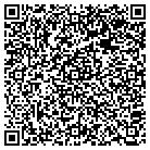QR code with Hwy 42 Convenience Center contacts