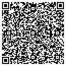QR code with Bobbys Tire Service contacts