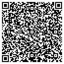 QR code with Press Engineering contacts