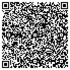 QR code with Southeastern Freight Lines contacts