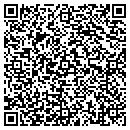 QR code with Cartwright Farms contacts