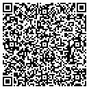 QR code with Memphis REO contacts