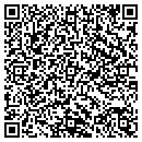 QR code with Greg's Auto Sales contacts