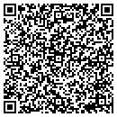 QR code with KENA Industries contacts
