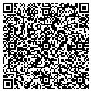 QR code with 2036nelson Family LP contacts