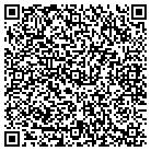 QR code with Chocolate Pot The contacts