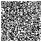 QR code with Buggs/Daughters Home Imprvmnts contacts